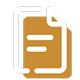 about-icon