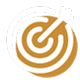 about-icon