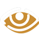 about-icon