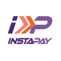 InstaPay