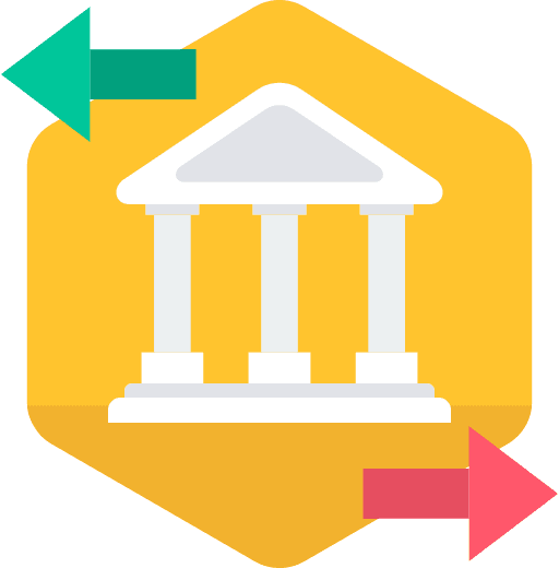 Bank Transfer