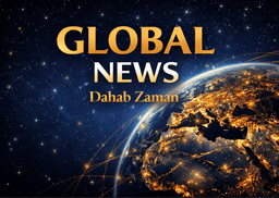 المشهد النقدي العالمي آفاق الذهب والمعادن الثمينة – 2026